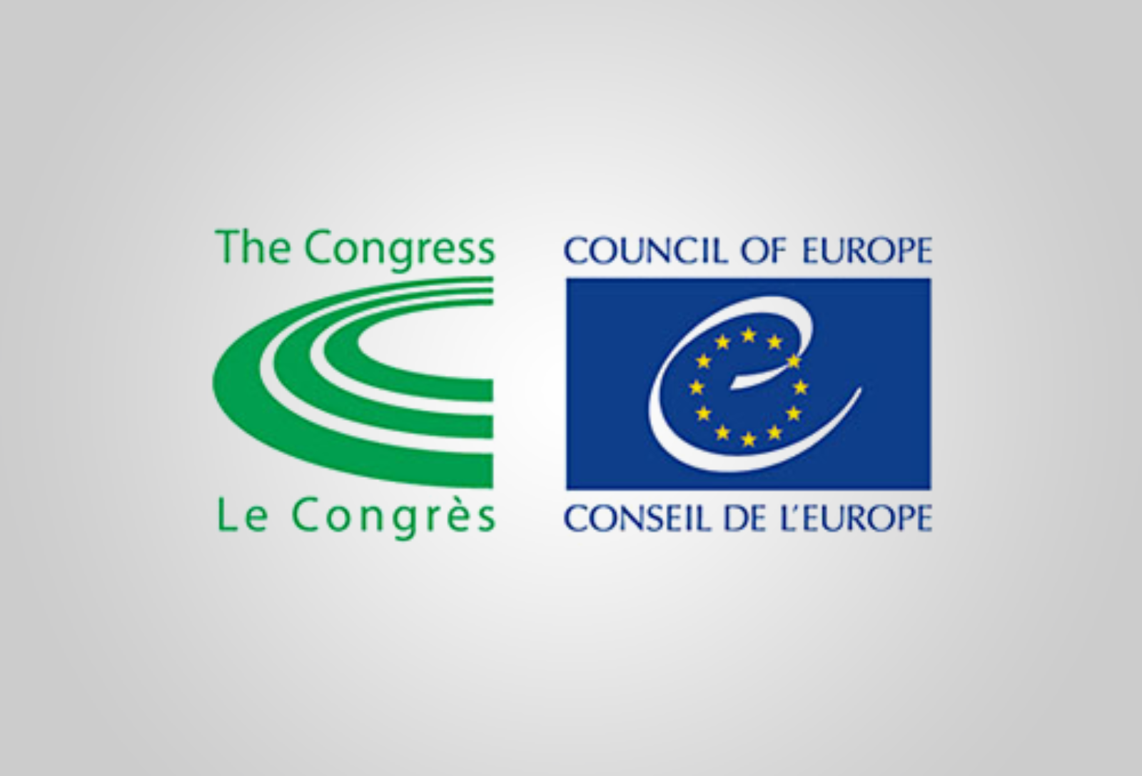 cplre